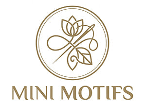 Mini Motifs