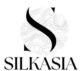 SILKASIA- Premium Mens Wear Embroidered Wear